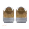 PREMIUM TLSW AF1 SNEAKER DAT 190901