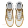 PREMIUM TLSW AF1 SNEAKER DAT 190901