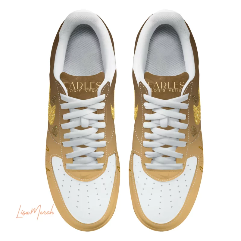 PREMIUM TLSW AF1 SNEAKER DAT 190901