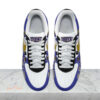 PREMIUM BTR AF1 SNEAKER THU 021001