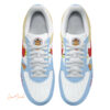 PREMIUM 5NAF AF1 SNEAKER THU 031001