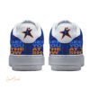 PREMIUM BLE AF1 SNEAKER DINH 031001