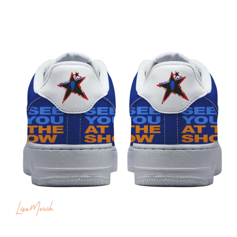 PREMIUM BLE AF1 SNEAKER DINH 031001