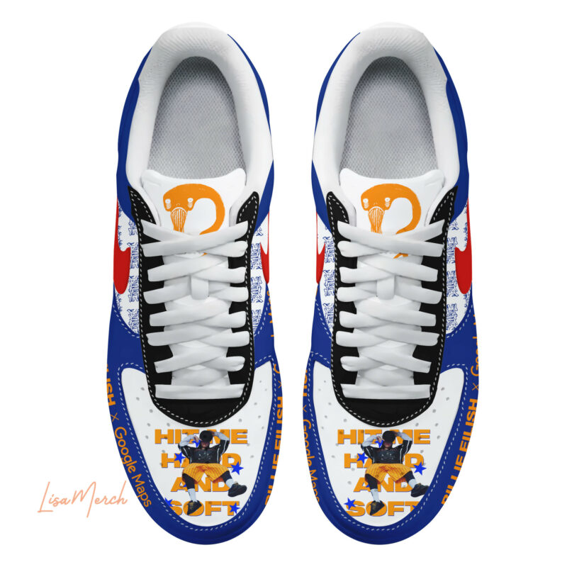 PREMIUM BLE AF1 SNEAKER DINH 031001