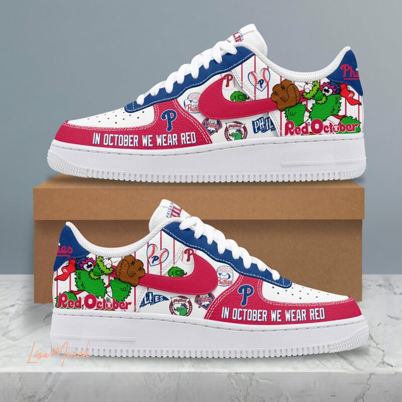 PREMIUM PPP AF1 SNEAKER THU 041001