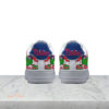 PREMIUM PPP AF1 SNEAKER THU 041001