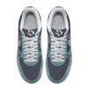 Premium SKR AF1 Sneaker Boots DT SO