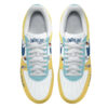 PREMIUM CRLN AF1 SNEAKER THU 101001