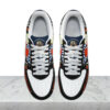 PREMIUM HLWF AF1 SNEAKER THU 101001