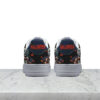 PREMIUM HLWF AF1 SNEAKER THU 101001