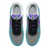 PREMIUM HTMS AF1 SNEAKER THU 111001