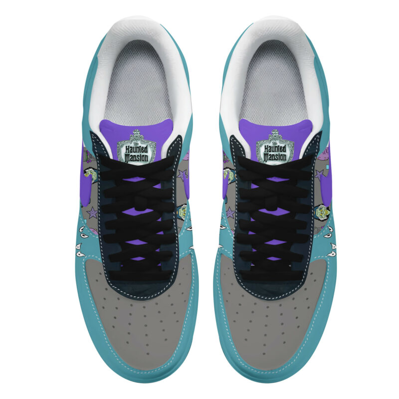 PREMIUM HTMS AF1 SNEAKER THU 111001