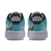 PREMIUM HTMS AF1 SNEAKER THU 111001