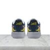 PREMIUM CRLN AF1 SNEAKER DAT 111001