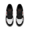 PREMIUM TEF AF1 SNEAKER THT