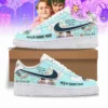 PREMIUM HST AF1 SNEAKER PH DC