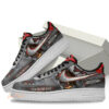 PREMIUM KDM AF1 SNEAKER DT TNQ