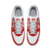 OND PREMIUM AF1 SNEAKER TMN