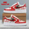 OND PREMIUM AF1 SNEAKER TMN