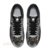 PREMIUM BOM AF1 SNEAKER DT TNQ