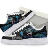 DMB PREMIUM AF1 SNEAKER DCA