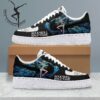 DMB PREMIUM AF1 SNEAKER DCA