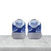 PREMIUM BLE AF1 SNEAKER THU 221001