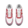 TLSW PREMIUM AF1 SNEAKER TD HPH