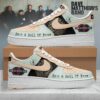 PREMIUM DMB AF1 SNEAKER DT