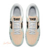 PREMIUM DMB AF1 SNEAKER DT