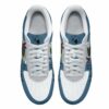 PREMIUM PTML AF1 SNEAKER DAT 231001