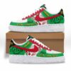 PREMIUM ATCQ AF1 SNEAKER THU 241001