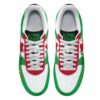 PREMIUM ATCQ AF1 SNEAKER THU 241001