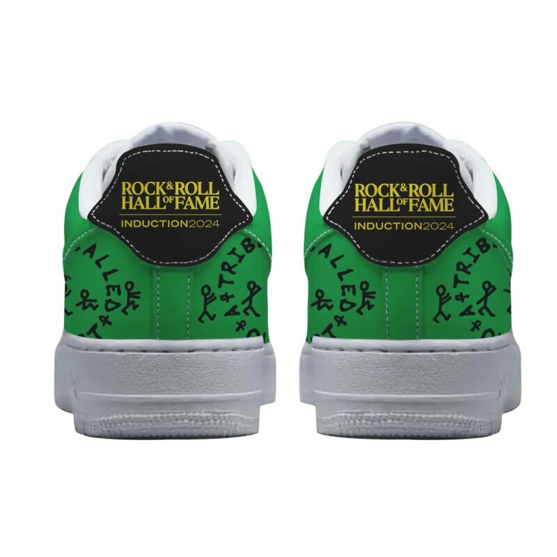 PREMIUM ATCQ AF1 SNEAKER THU 241001