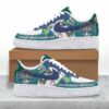 PREMIUM DMB AF1 SNEAKER DAT 241001