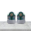 PREMIUM DMB AF1 SNEAKER DAT 241001