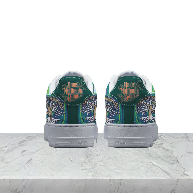 PREMIUM DMB AF1 SNEAKER DAT 241001