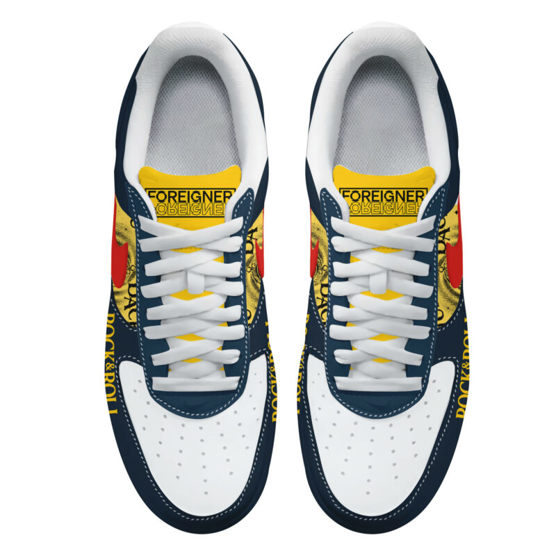 PREMIUM FRB AF1 SNEAKER THU 251001