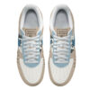 PREMIUM SHMD AF1 SNEAKER THU 251001