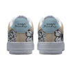 PREMIUM SHMD AF1 SNEAKER THU 251001