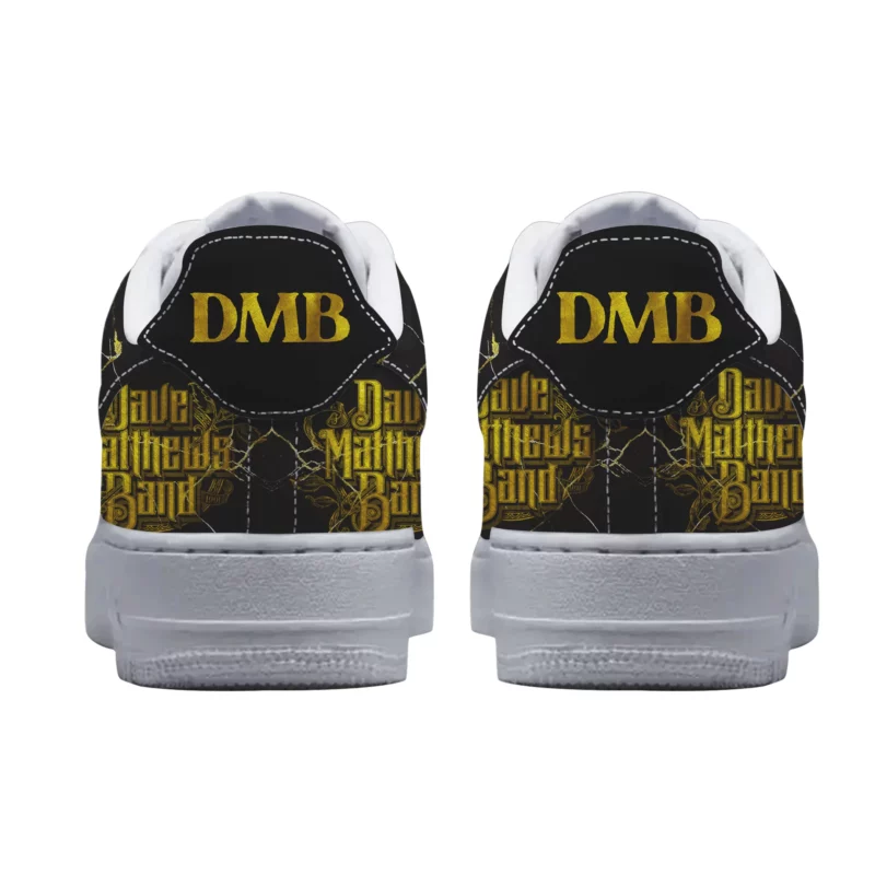 PREMIUM DMB AF1 SNEAKER DAT 251001