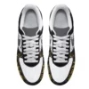 PREMIUM DMB AF1 SNEAKER DAT 251001