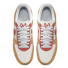 PREMIUM MRCR AF1 SNEAKER THU 291001