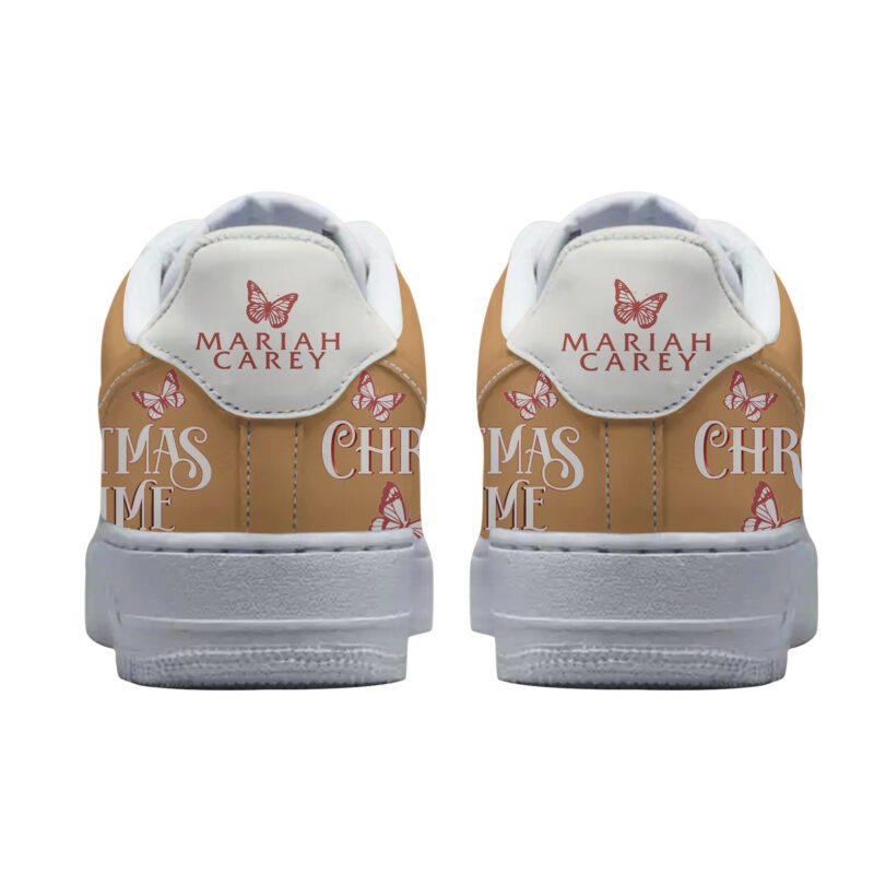 PREMIUM MRCR AF1 SNEAKER THU 291001