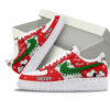 SNPY PREMIUM AF1 SNEAKER THT