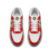 SNPY PREMIUM AF1 SNEAKER THT