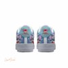 PREMIUM STC AF1 SNEAKER PN