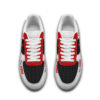 TEF PREMIUM AF1 SNEAKER THT