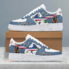 PREMIUM BRST AF1 SNEAKER TT