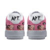 PREMIUM BRM AF1 SNEAKER DAT 011101